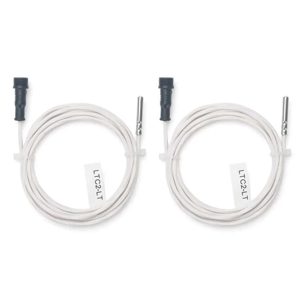 DR-LT Temperature Sensor