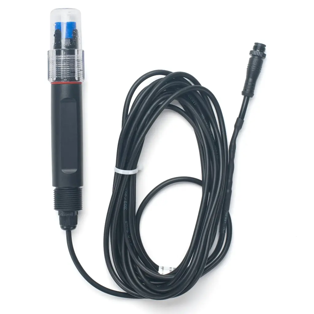 Dragino DR-ORP1 Oxidation-Reduction Potential Sensor