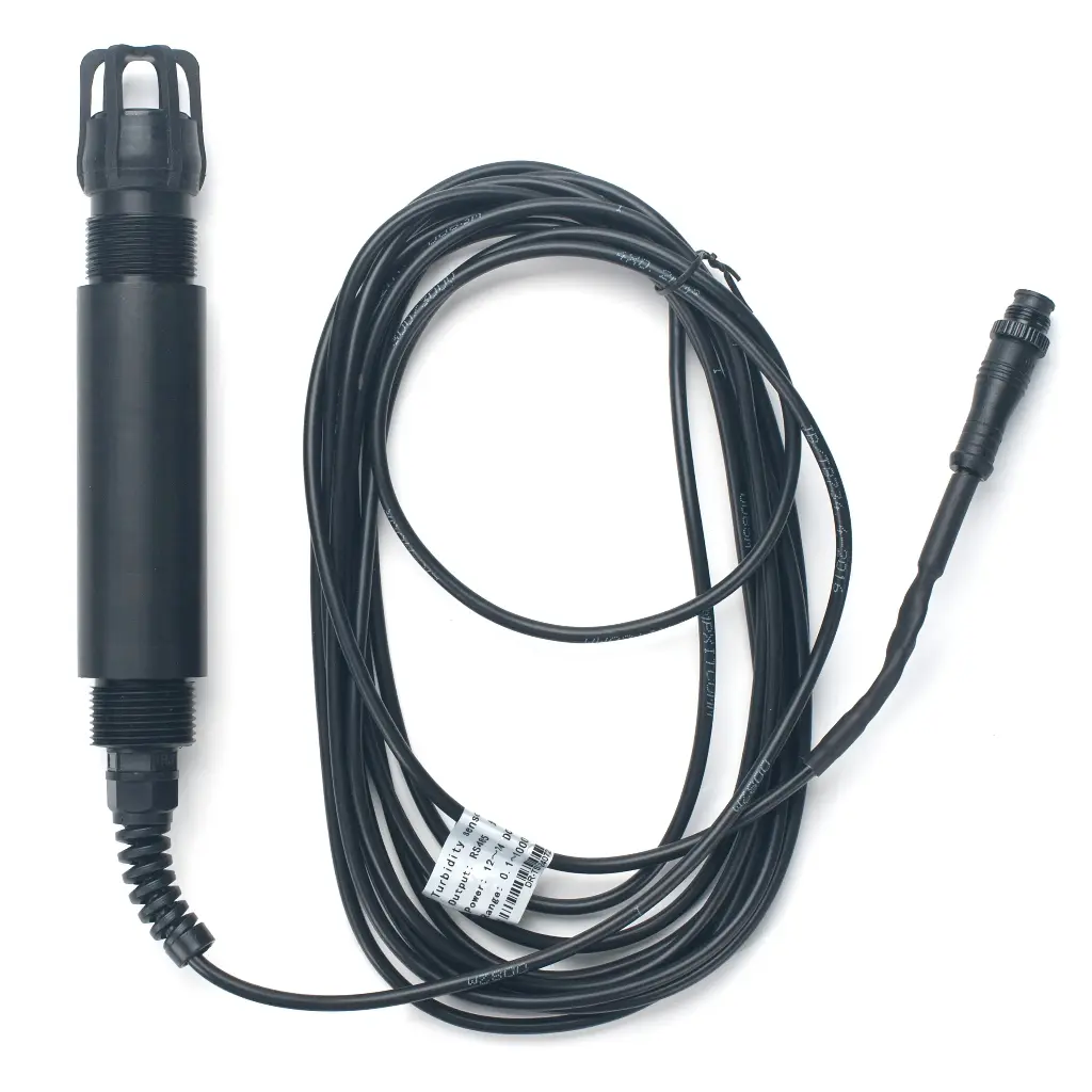DR-TS1 WATER TURBIDITY SENSOR