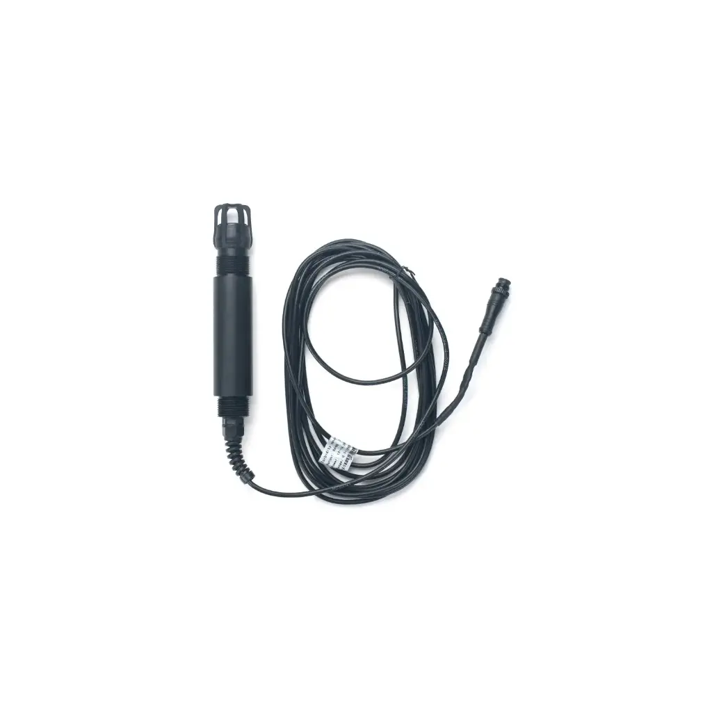 Dragino DR-TS1 Water Turbidity Sensor