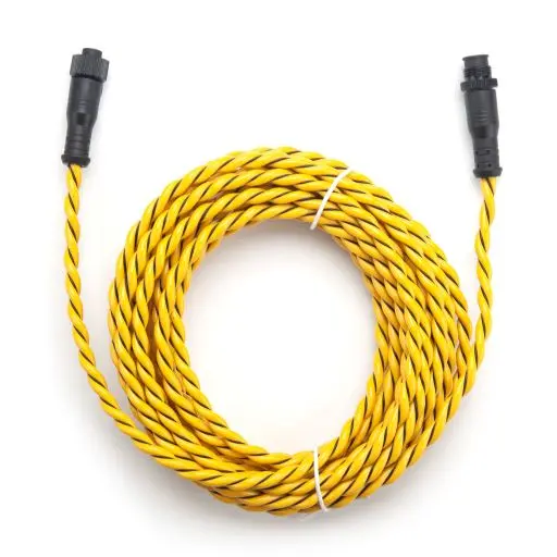 DR-WLN-10M Water Leak Cable
