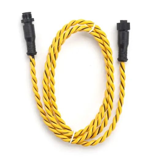 DR-WLN-1M Water Leak Cable