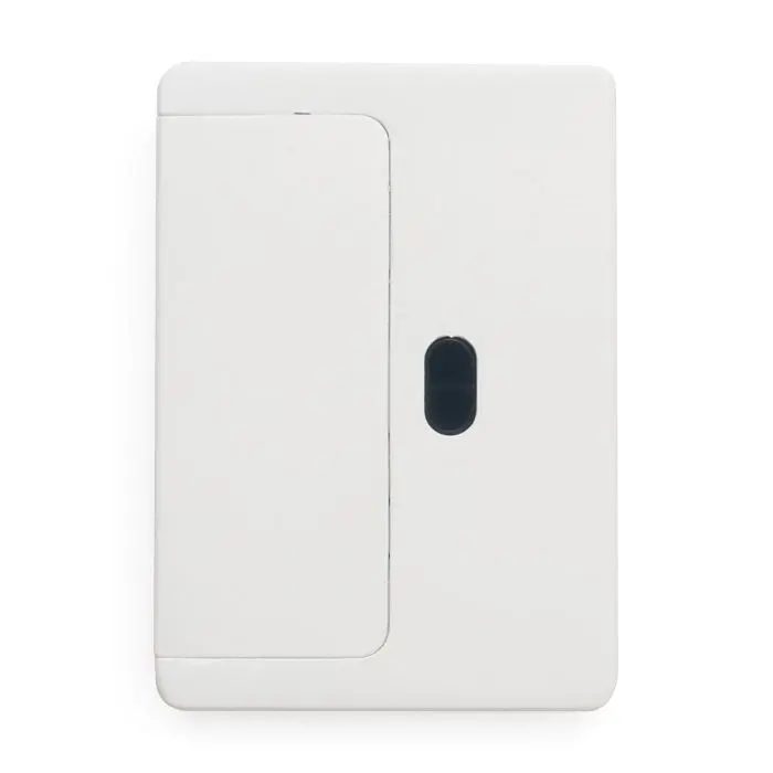 DS20L LoRaWAN LiDAR ToF Distance Detection Sensor