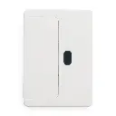 DS20L LoRaWAN® LiDAR ToF Distance Detection Sensor