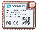 Dragino LA66 LoRaWAN Module