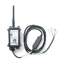 LCC01-LB LoRaWAN® Load Cell Converter