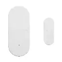 LDS02 LoRaWAN Door Sensor