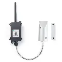 LDS03A LoRaWAN® Outdoor Open/Close Door Sensor 