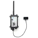Dragino LDS12-LB LoRaWAN LiDAR ToF Distance Sensor
