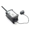 LDS40-LB LoRaWAN LiDAR ToF Distance Detection Sensor