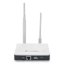 LG01v2-EC25 Indoor LoRa Gateway