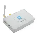 Dragino LG308N Indoor LoRaWAN Gateway