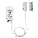 LHT65N-DS LoRaWAN® Door Sensor