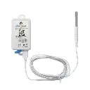 Dragino LHT65N-E3 LoRaWAN Temperature & Humidity Sensor 