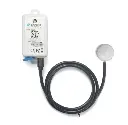 Dragino LHT65N-E5 LoRaWAN Temperature, Humidity & Illuminance Sensor 