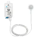 Dragino LHT65N-PIR LoRaWAN Temperature, Humidity & PIR Motion Sensor 