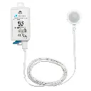 LHT65N-PIR LoRaWAN Temperature , Humidity & PIR Motion Sensor