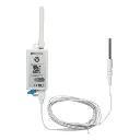 [LHT65S-E3] LoRaWAN Temperature, Humidity sensor