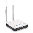 LPS8v2-EC25 Indoor LoRaWAN® Gateway