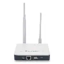 Dragino LPS8N-EC25 Indoor 4G LoRaWAN Gateway