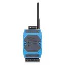 LT-22222-L LoRaWAN® I/O Controller
