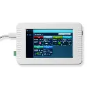Dragino LTS5 LoRa / LoRaWAN HMI Touch Screen