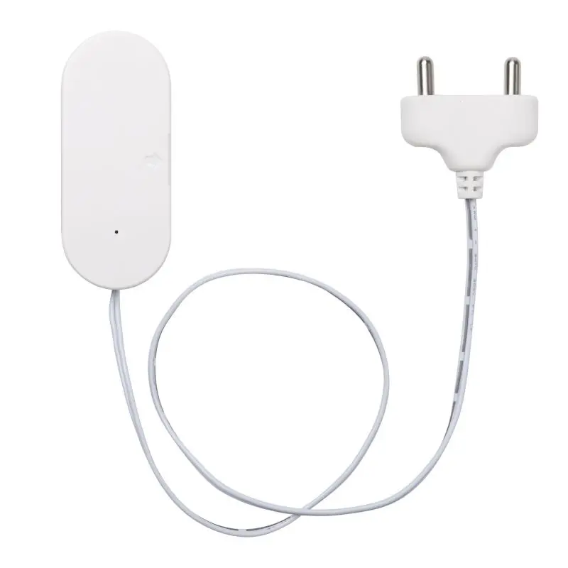 LWL02 LoRaWAN Water Leak Sensor