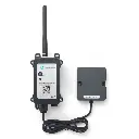 MDS200-LB LoRaWAN® Microwave Radar Sensor
