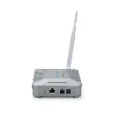 MS48-LR LoRaWAN to RS485 Bridge