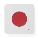 Dragino PB01 LoRaWAN Push Button