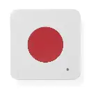 PB01 LoRaWAN Button
