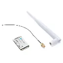 Dragino PG1302 Multi Channel LoRaWAN Concentrator