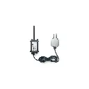 Dragino PS-LB-D01 LoRaWAN Differential Pressure Sensor