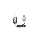 Dragino PS-LB-D04 LoRaWAN Differential Pressure Sensor