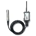 PS-LB-I200 LoRaWAN® Water / Liquid Pressure Sensor