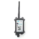 Dragino RS485-LB - RS485/UART to LoRaWAN Converter