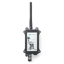 S31B-LB LoRaWAN Temperature & Humidity Sensor
