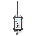 S31B-LB LoRaWAN Temperature & Humidity Sensor