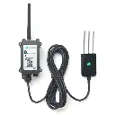 Dragino SE01-LB LoRaWAN Soil Moisture & EC Sensor