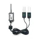 SE02-LB LoRaWAN® Soil Moisture & EC Sensor