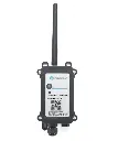 Dragino SN50v3-LB LoRaWAN Sensor Node