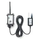 SPH01-LB LoRaWAN® Soil pH Sensor