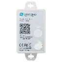 Dragino T68DL LoRaWAN Temperature Sensor