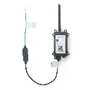 Dragino TC01-LB LoRaWAN Thermocouple Converter (Exclude Thermocouple Sensor)