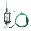 TC11-LB K-Type Thermocouple Converter (Exclude Thermocouple Sensor)