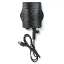 TrackerD-LS LoRaWAN® Tracker