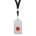 Dragino TrackerD LoRaWAN GPS BLE Tracker