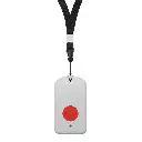 TrackerD LoRaWAN Tracker