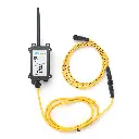 WL03A-LB LoRaWAN® Water Leak Sensor (With 1m Water Leak Cable)