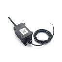 WSC1-L LoRaWAN Weather Station Sensor MPU